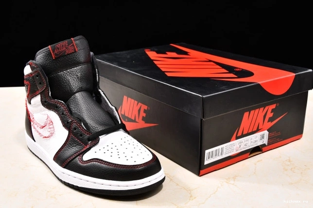 Rep MAX Defiant 1 OG High Jordan Tour Yellow